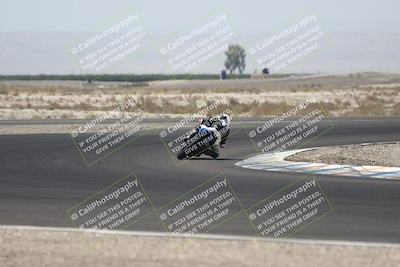 media/Jul-13-2025-Pacific Track Time (Sun) [[819660bca7]]/A Group/11am (Pit Lane and Turn 1)/